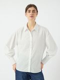 YAS YASMIROZA SHIRT, Star White, highres - 26036751_StarWhite_003.jpg