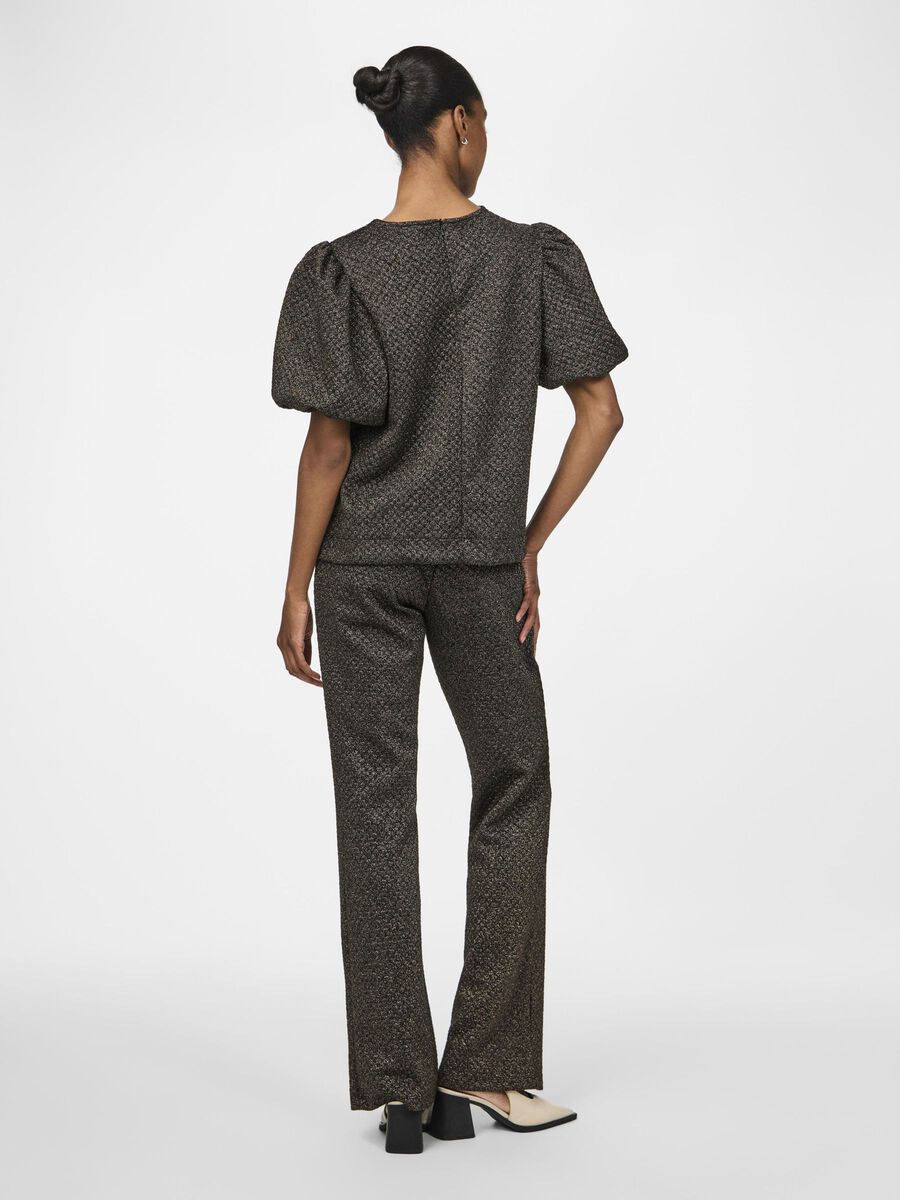YAS YASCASA TOP MET POFMOUWEN, Black, highres - 26036885_Black_004.jpg