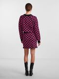 Y.A.S YASGRAPHIA KNITTED MINI SKIRT, Surf The Web, highres - 26031041_SurfTheWeb_1047728_004.jpg