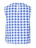 YAS YASLURA SLEEVELESS TOP, Star White, highres - 26039602_StarWhite_1241120_002.jpg