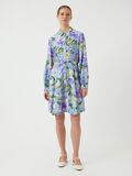 YAS YASKAYA BLUSENKLEID, Clear Sky, highres - 26037079_ClearSky_1174065_005.jpg