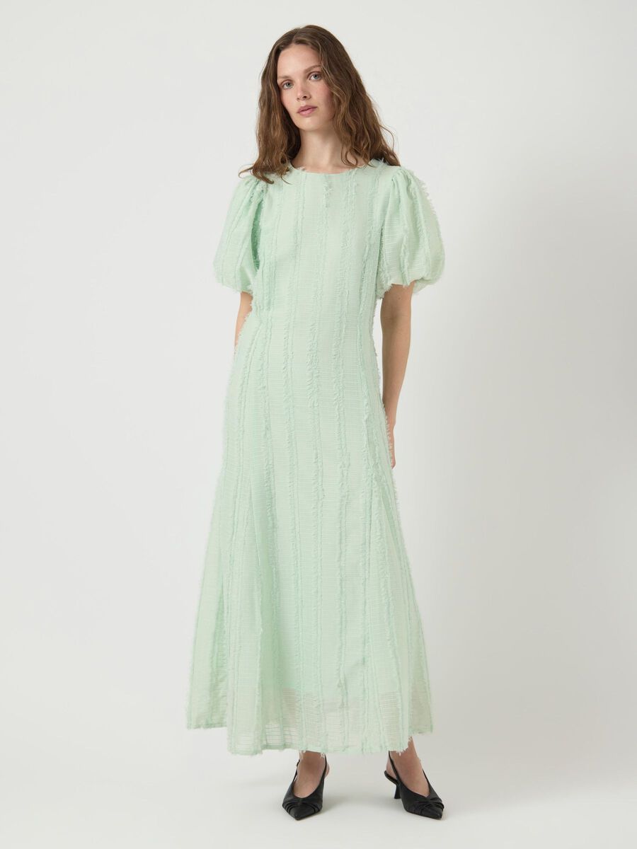 YAS YASEMBER LONG DRESS, Ambrosia, highres - 26039057_Ambrosia_005.jpg
