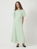 YAS YASEMBER LONG DRESS, Ambrosia, highres - 26039057_Ambrosia_005.jpg