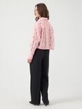 YAS CHEMISE, Quartz Pink, highres - 26040344_QuartzPink_1262305_004.jpg