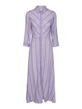 Y.A.S YASSAVANNA ROBE, Bougainvillea, highres - 26022663_Bougainvillea_1023993_001.jpg