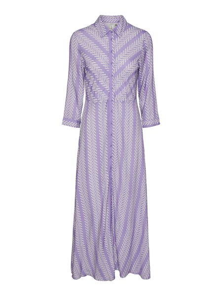 Y.A.S YASSAVANNA DRESS, Bougainvillea, highres - 26022663_Bougainvillea_1023993_001.jpg