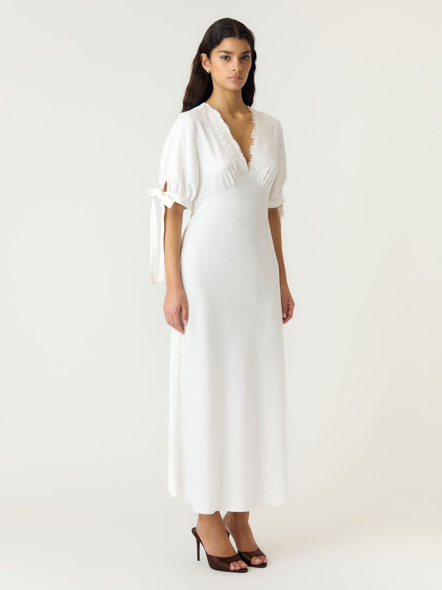Carousel image - SUKIENKA MAXI, Pristine | 4