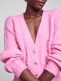 YAS YASHEARTIE STICKAD KOFTA, Aurora Pink, highres - 26028093_AuroraPink_006.jpg