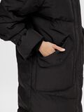 YAS YASNORINA UNTUVATAKKI, Black, highres - 26024608_Black_007.jpg