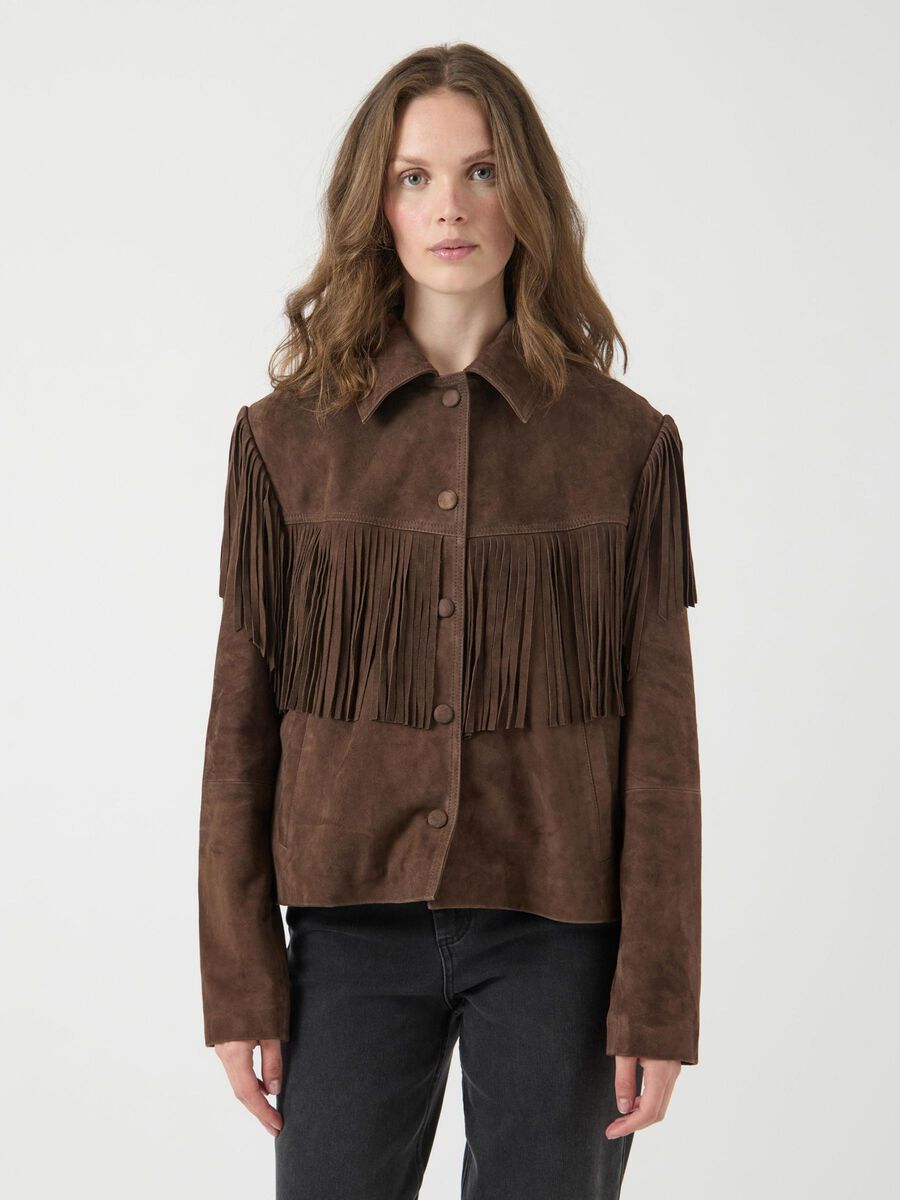 YAS JACKE, Chocolate Brown, highres - 26039730_ChocolateBrown_003.jpg