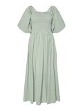 YAS MAXIKLEID, Quiet Green, highres - 26039611_QuietGreen_1241131_001.jpg
