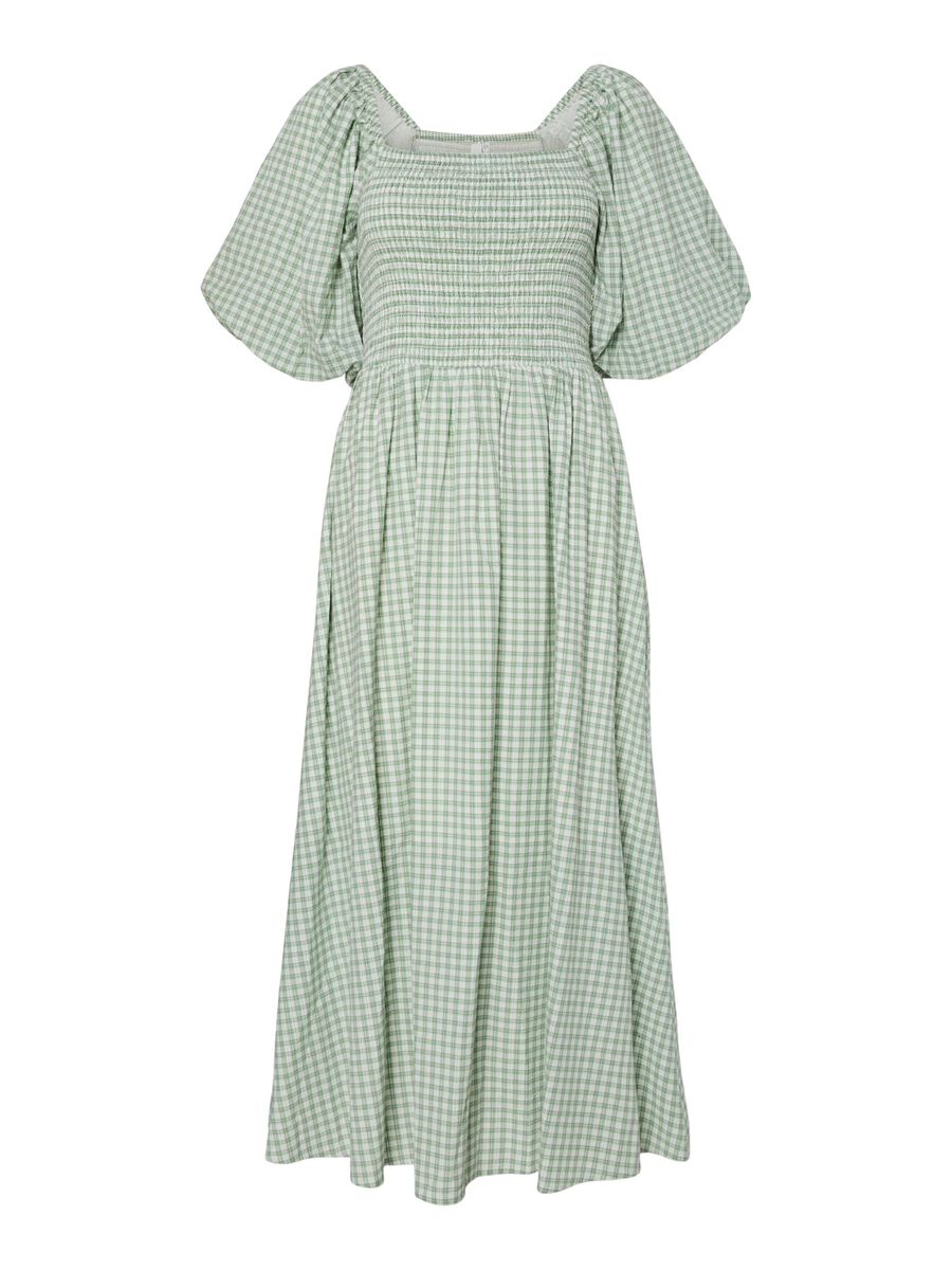 YAS MAXIKLEID, Quiet Green, highres - 26039611_QuietGreen_1241131_001.jpg