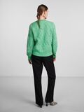 Y.A.S YASMONIA PULLOVER A MAGLIA, Katydid, highres - 26029111_Katydid_004.jpg