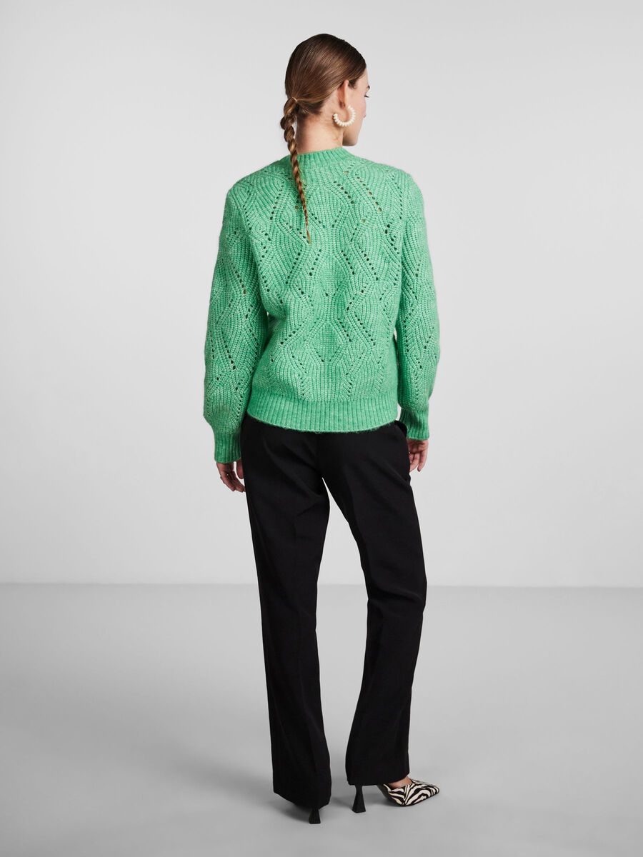 Y.A.S YASMONIA KNITTED PULLOVER, Katydid, highres - 26029111_Katydid_004.jpg