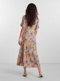 Y.A.S YASALIRO SHIRT DRESS, Blushing Bride, highres - 26027970_BlushingBride_961874_004.jpg