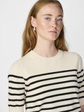 YAS YASLENA KNITTED PULLOVER, Birch, highres - 26036189_Birch_1160746_006.jpg