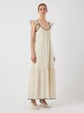 YAS YASDOBBY LONG DRESS, Gardenia, highres - 26036870_Gardenia_1167122_003.jpg