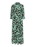 YAS YASSAVANNA MEKKO, Neptune Green, highres - 26022663_NeptuneGreen_932879_001.jpg