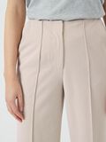 YAS YASREEMAJ HIGH WAISTED TROUSERS, Oxford Tan, highres - 26028141_OxfordTan_006.jpg