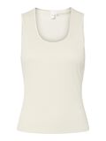 YAS YASPALOMA TANK TOP, Pristine, highres - 26040000_Pristine_001.jpg