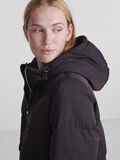 Y.A.S YASPUFFA DOUDOUNE, Black, highres - 26023635_Black_006.jpg