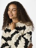 YAS YASBUBBA JUMPER, Birch, highres - 26031445_Birch_1150549_006.jpg