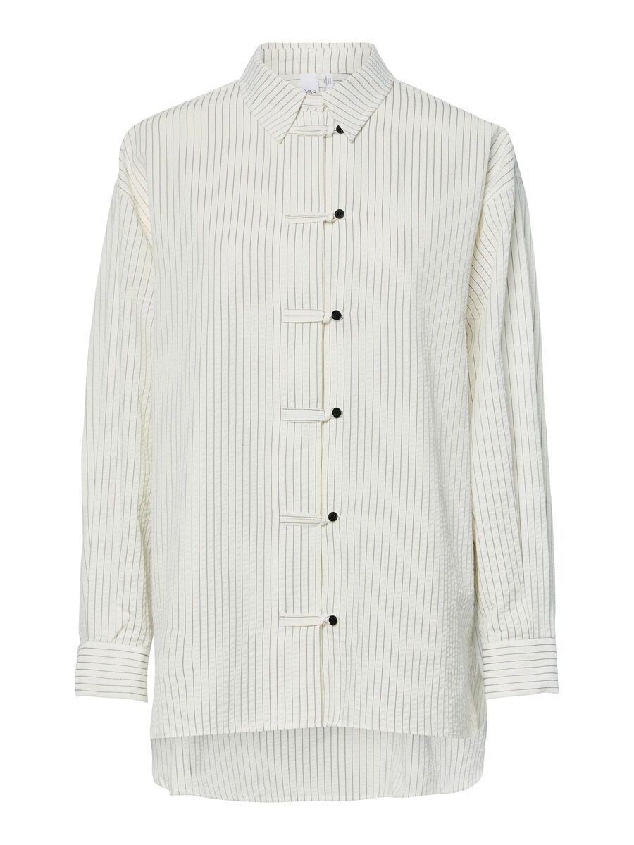 Product carousel image - KOSZULA, Star White | 1