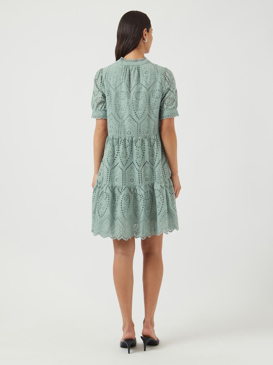 YAS YASHOLI MINI JURK, Iceberg Green, highres - 26027163_IcebergGreen_004.jpg