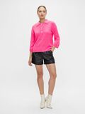 Y.A.S YASGINA KNITTED PULLOVER, Pink Carnation, highres - 26025794_PinkCarnation_005.jpg