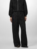 YAS YASROCCO PANTALONES, Black, highres - 26036471_Black_003.jpg