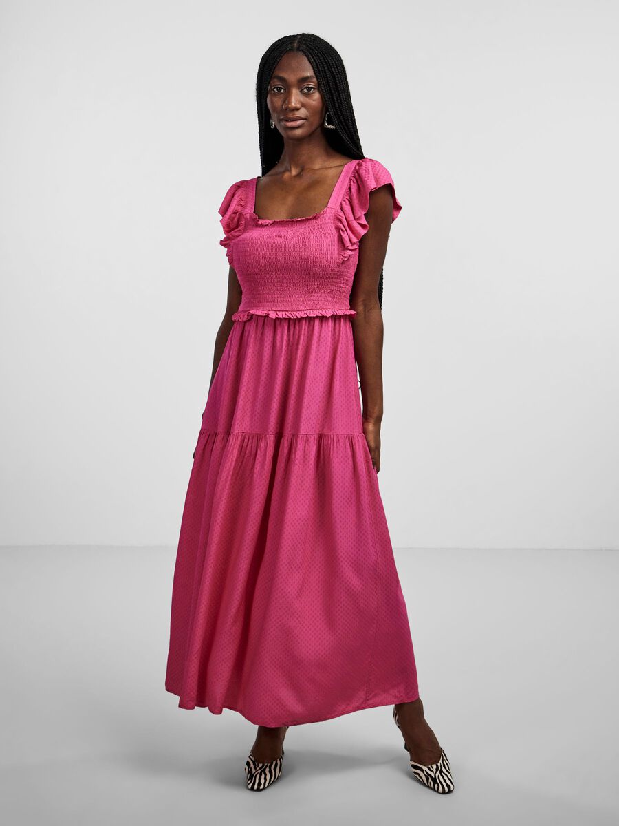 Y.A.S YASCITRI MAXIKLEID, Fuchsia Purple, highres - 26029368_FuchsiaPurple_003.jpg