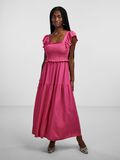 Y.A.S YASCITRI MAXIKLEID, Fuchsia Purple, highres - 26029368_FuchsiaPurple_003.jpg