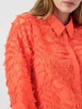 YAS YASGIA CHEMISE, Cherry Tomato, highres - 26039099_CherryTomato_006.jpg