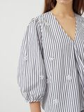 YAS YASEMURA TOPP, Black, highres - 26037287_Black_1177787_006.jpg