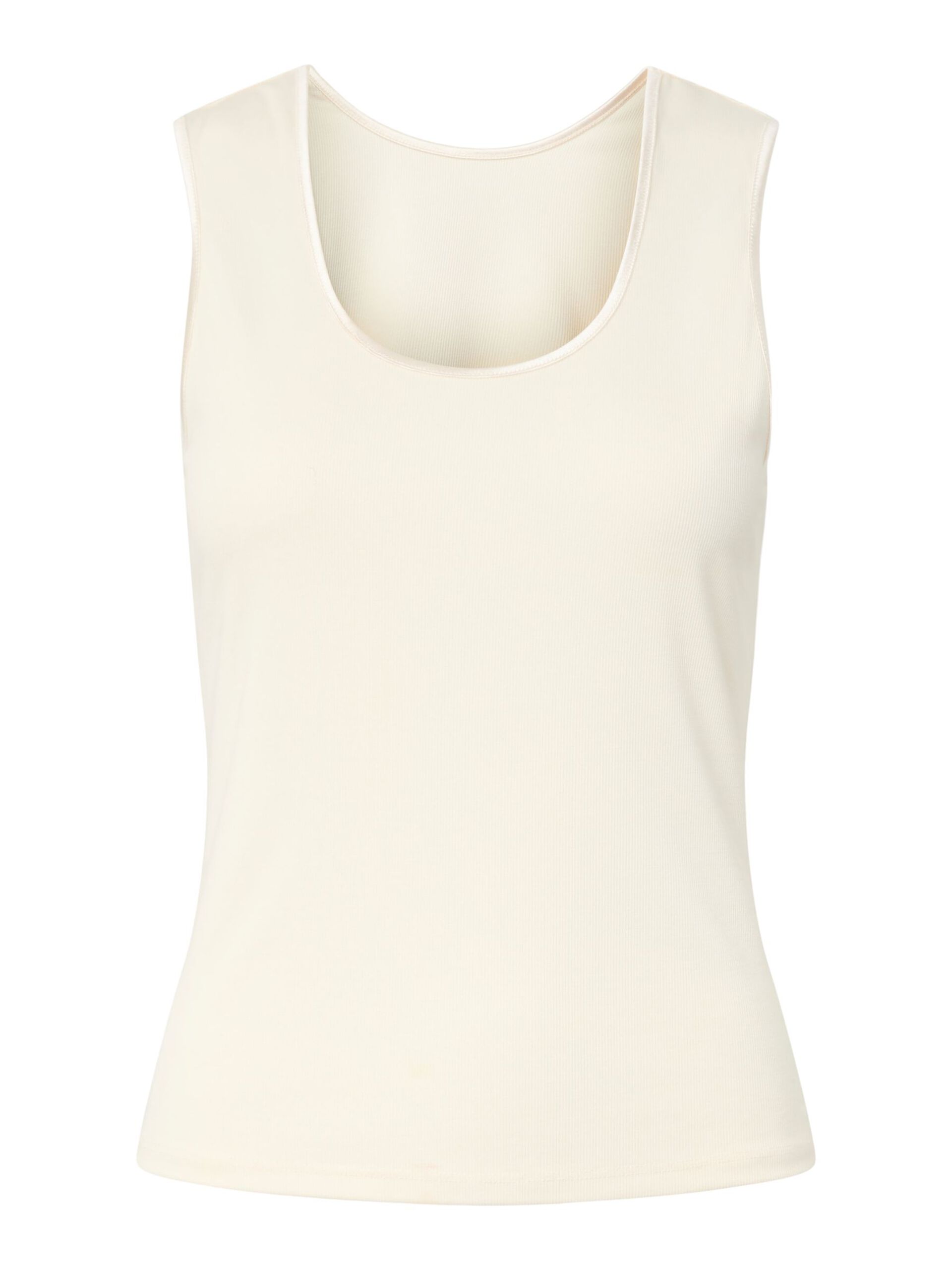 Carousel image - YASPALOMA TANK TOP, Pristine | 6