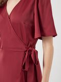 YAS YASTHEA KIETAISUMEKKO, Tibetan Red, highres - 26028890_TibetanRed_006.jpg