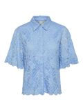 Y.A.S YASLACCO SKJORTE, Little Boy Blue, highres - 26033472_LittleBoyBlue_001.jpg