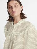 Y.A.S YASHOUR SHIRT, Ecru, highres - 26032524_Ecru_006.jpg