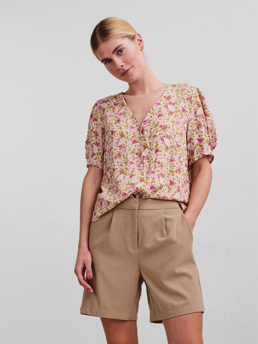 Y.A.S YASOHARA CAMISA, Eggnog, highres - 26026469_Eggnog_922616_003.jpg