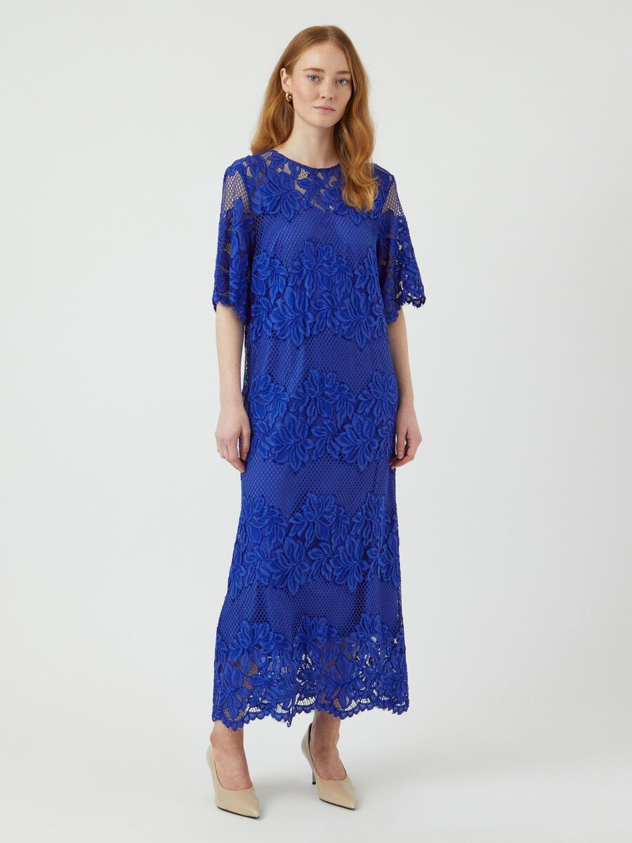 YAS YASLACELY LONG DRESS, Dazzling Blue, highres - 26037059_DazzlingBlue_003.jpg