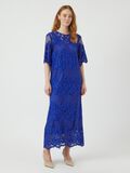 YAS YASLACELY LONG DRESS, Dazzling Blue, highres - 26037059_DazzlingBlue_003.jpg