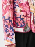 YAS YASDELPHI STEPPJACKE, Sachet Pink, highres - 26037679_SachetPink_1188182_006.jpg