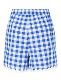 YAS YASLURA HW SHORTS, Star White, highres - 26039604_StarWhite_1241122_002.jpg