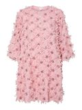 YAS YASABELONE MINI DRESS, Romance Rose, highres - 26035597_RomanceRose_001.jpg