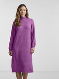 Y.A.S YASBALIS KNITTED DRESS, Purple Orchid, highres - 26030704_PurpleOrchid_003.jpg