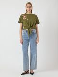 YAS YASFABIAN T-SHIRT, Capulet Olive, highres - 26023507_CapuletOlive_854882_005.jpg