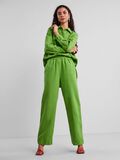 Y.A.S YASORNELLA HIGH WAISTED TROUSERS, Foliage, highres - 26027530_Foliage_005.jpg