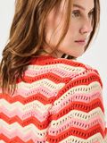 YAS YASTRIO KNITTED PULLOVER, Birch, highres - 26037298_Birch_1177875_006.jpg
