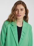 Y.A.S YASDIMO BLAZER, Katydid, highres - 26029603_Katydid_006.jpg