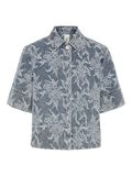 YAS YASFLAMERA SPIJKERBLOUSE, Light Blue, highres - 26036738_LightBlue_001.jpg